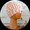 lemonroseknits